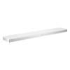 Allure 14 3⁄16" Shelf, 40965001