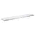 Bathroom Shelves
