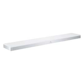 Allure 14 3⁄16" Shelf, 40965001