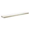 Allure 14 3⁄16" Shelf, 40965EN1