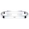 Towel Ring, 41035000