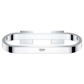 Towel Ring, 41035000