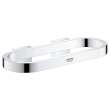 Towel Ring, 41035000