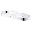 Towel Ring, 41035000