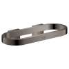 Towel Ring, 41035A00