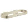 Towel Ring, 41035EN0