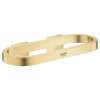 Towel Ring, 41035GN0