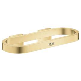 Towel Ring, 41035GN0