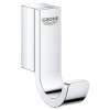 Robe Hook, 41039000