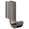 Robe Hook, 41039A00