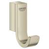 Robe Hook, 41039EN0