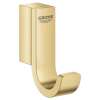Robe Hook, 41039GN0