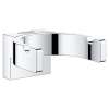 Robe Hook, 41049000
