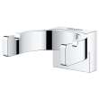 Robe Hook, 41049000