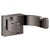 Robe Hook, 41049A00