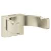Robe Hook, 41049EN0