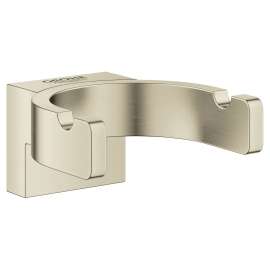 Robe Hook, 41049EN0