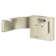 Robe Hook, 41049EN0