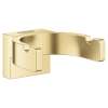 Robe Hook, 41049GN0