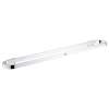 24" Towel Bar, 41056000
