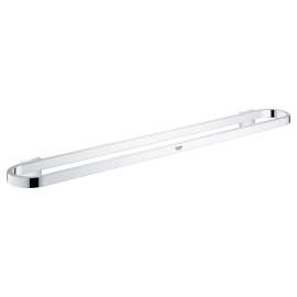 24" Towel Bar, 41056000