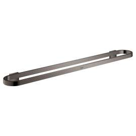 24" Towel Bar, 41056A00