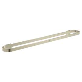 24" Towel Bar, 41056EN0