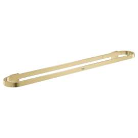 24" Towel Bar, 41056GN0