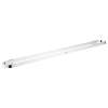 32" Towel Bar, 41058000