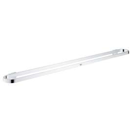 32" Towel Bar, 41058000