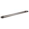 32" Towel Bar, 41058A00