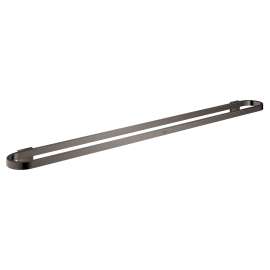32" Towel Bar, 41058A00