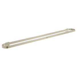 32" Towel Bar, 41058EN0