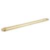 32" Towel Bar, 41058GN0
