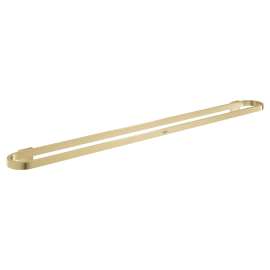 32" Towel Bar, 41058GN0