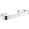 12" Grab Bar, 41064000