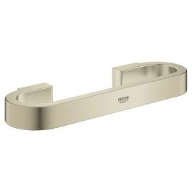 12" Grab Bar, 41064EN0