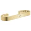 12" Grab Bar, 41064GN0