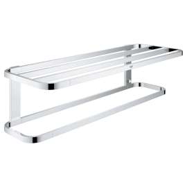 Towel Rack, 41066000
