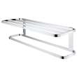 Towel Rack, 41066000