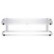 Towel Rack, 41066000