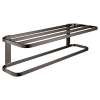 Towel Rack, 41066A00