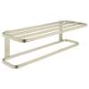 Towel Rack, 41066EN0