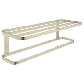 Towel Rack, 41066EN0