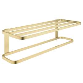 Towel Rack, 41066GN0
