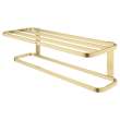 Towel Rack, 41066GN0