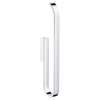 Paper Holder, 41067000