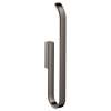 Paper Holder, 41067A00