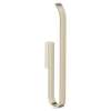 Paper Holder, 41067EN0