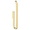 Paper Holder, 41067GN0